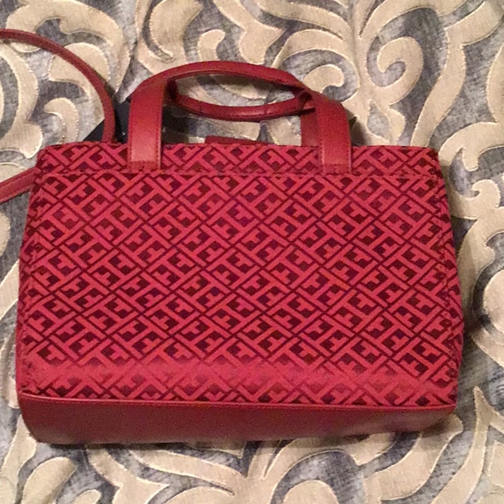 Purse - Picture 2 of 5